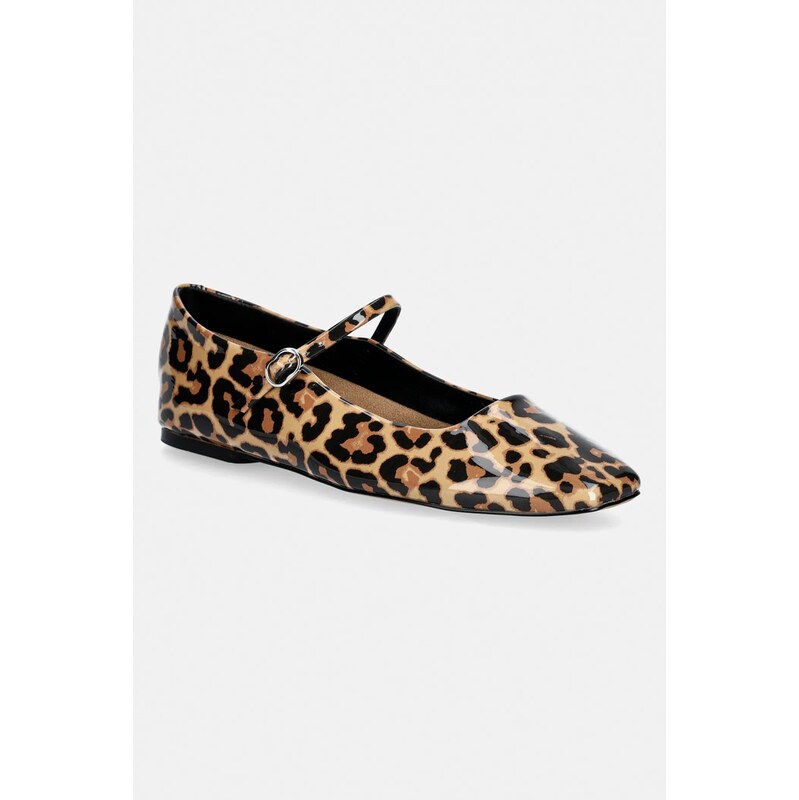 Baleríny Steve Madden Maple