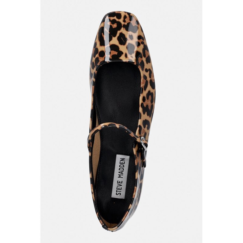 Baleríny Steve Madden Maple