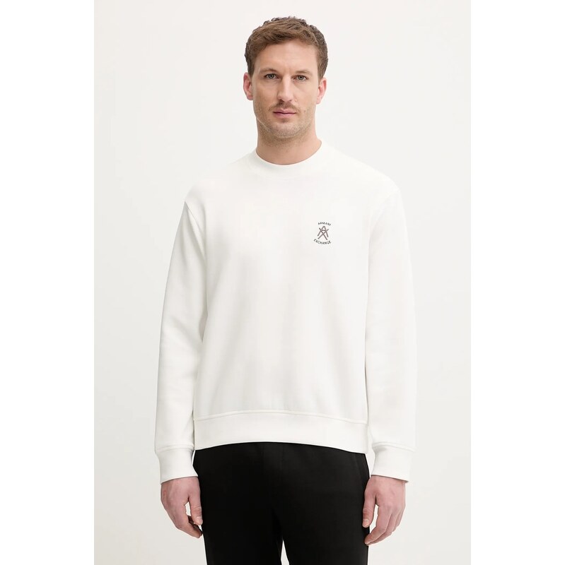 Mikina Armani Exchange