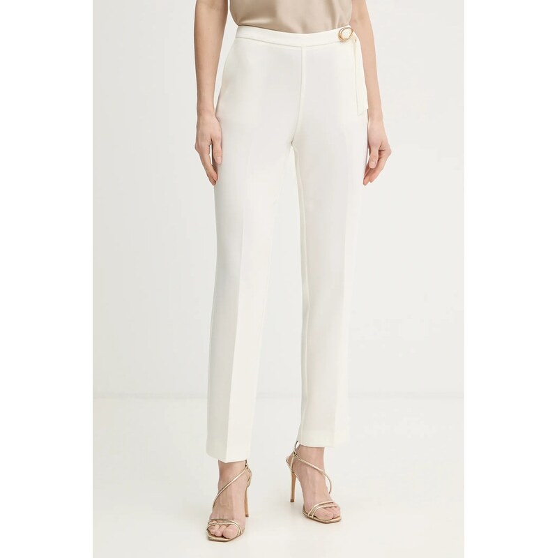 Marciano by Guess Kalhoty Marciano by Guess ZAIRA
