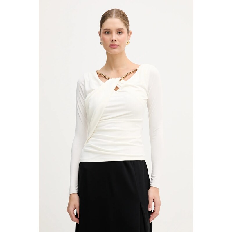 Halenka Marciano by Guess CARLI