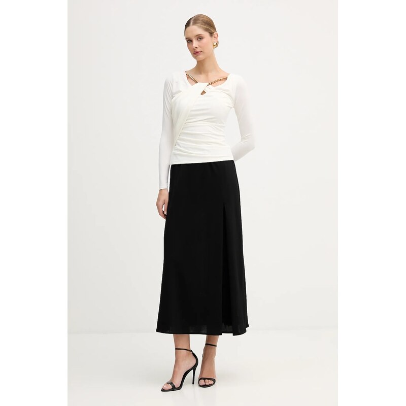 Halenka Marciano by Guess CARLI