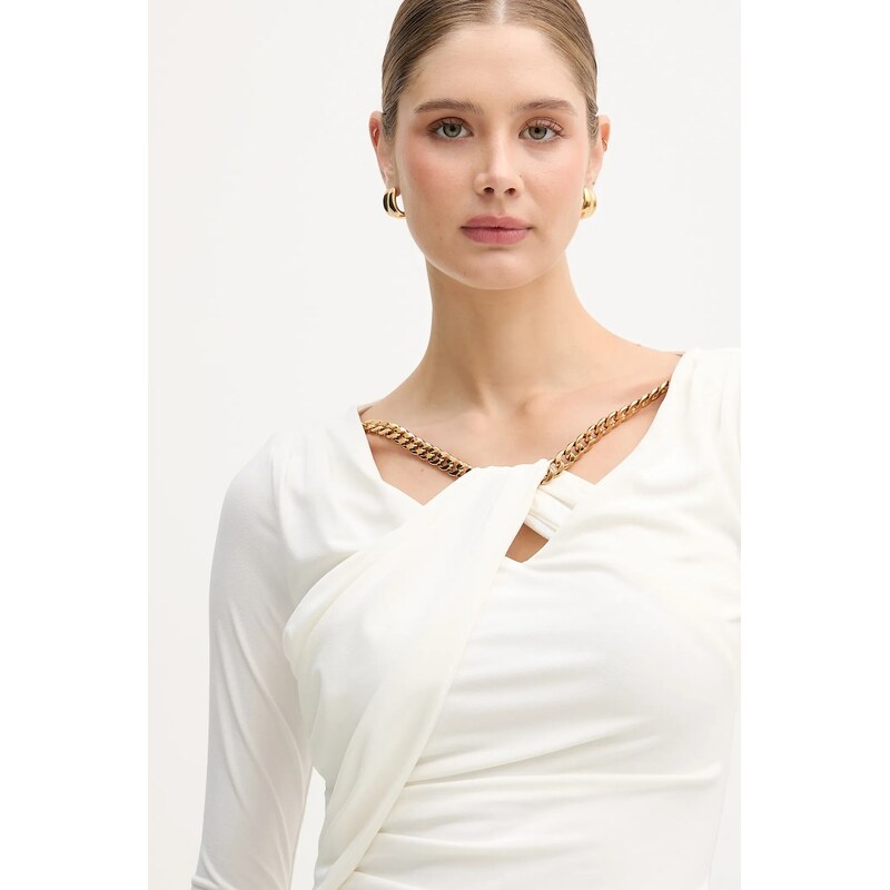 Halenka Marciano by Guess CARLI