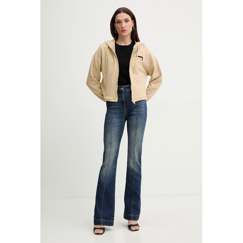 Mikina Armani Exchange