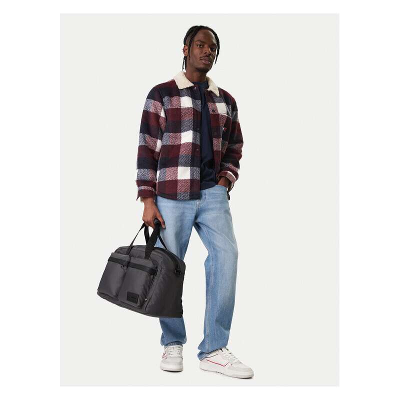 Víkendová taška Tommy Hilfiger