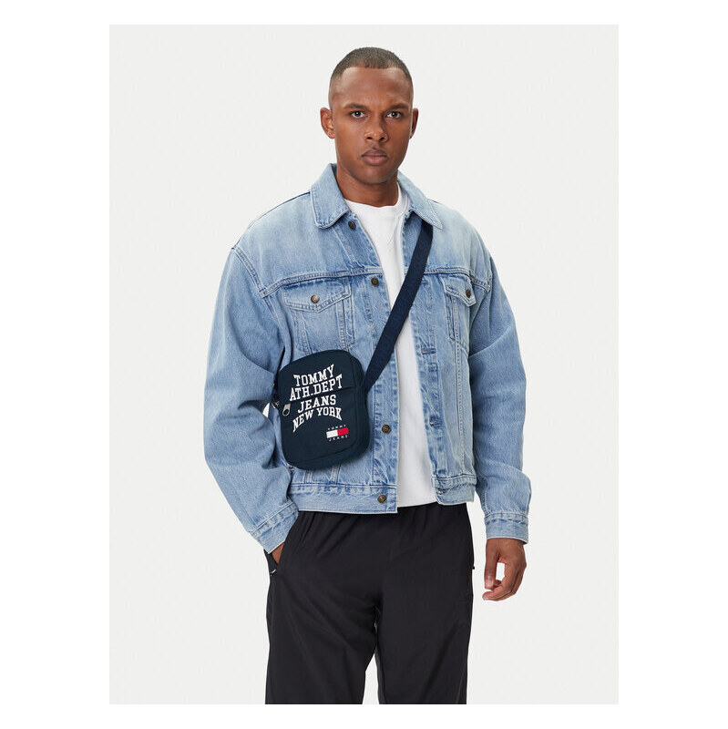 Brašna Tommy Jeans