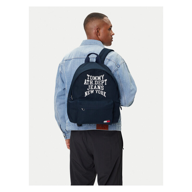 Batoh Tommy Jeans
