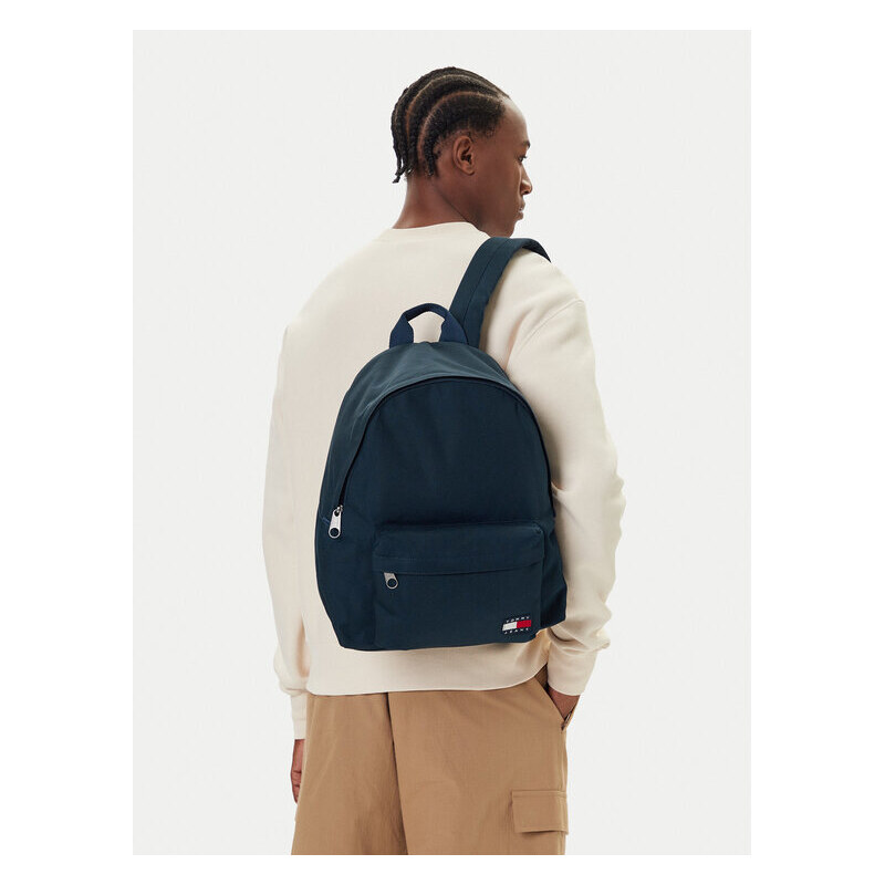 Batoh Tommy Jeans