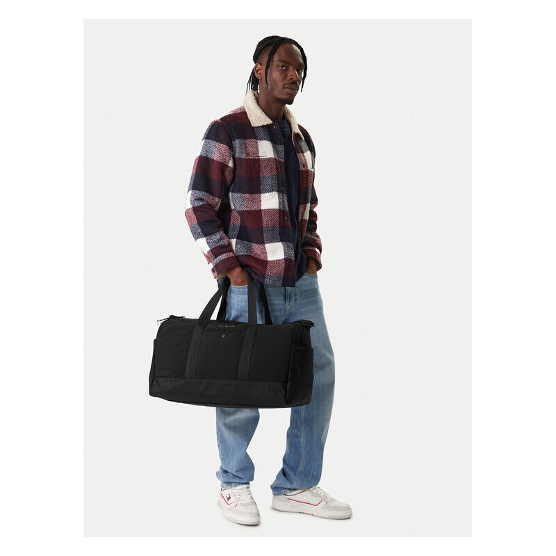 Brašna na notebook Tommy Hilfiger