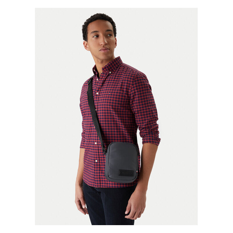 Brašna Tommy Hilfiger