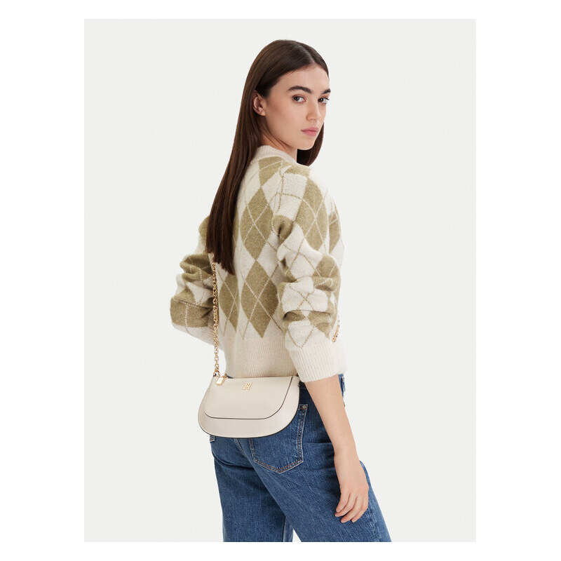 Kabelka Tommy Hilfiger 110050790
