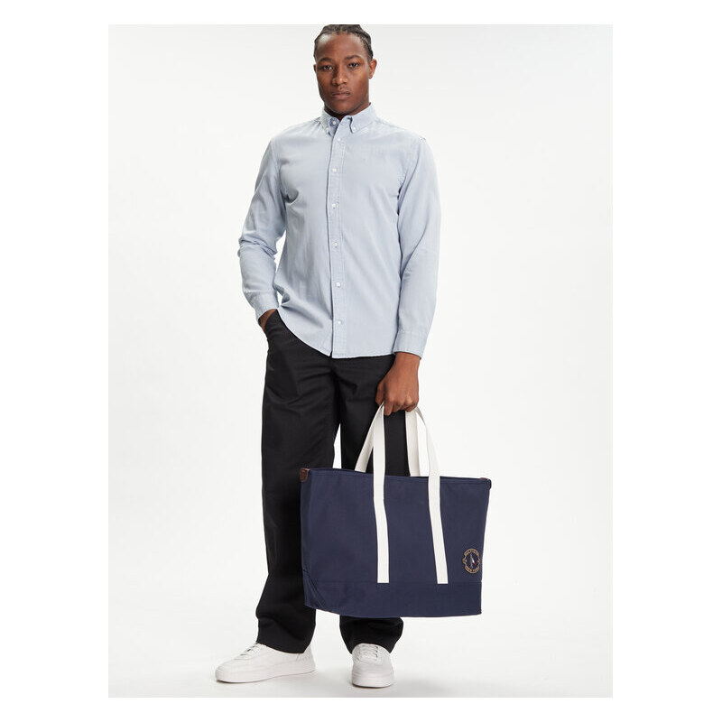 Kabelka Tommy Hilfiger