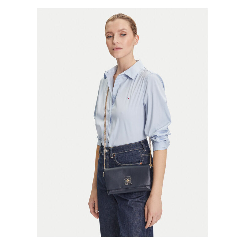 Kabelka Tommy Hilfiger