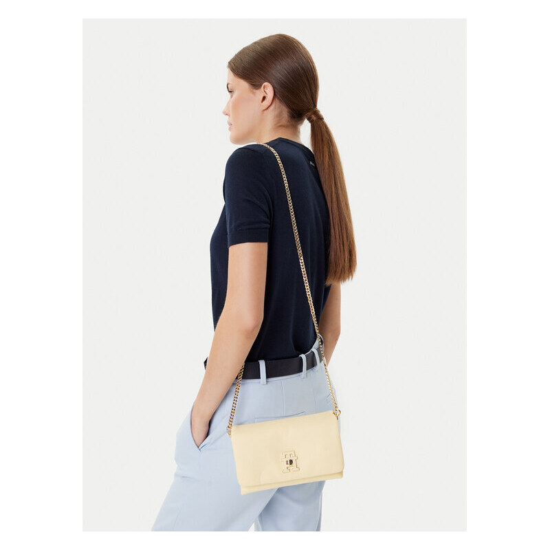Kabelka Tommy Hilfiger 106344635