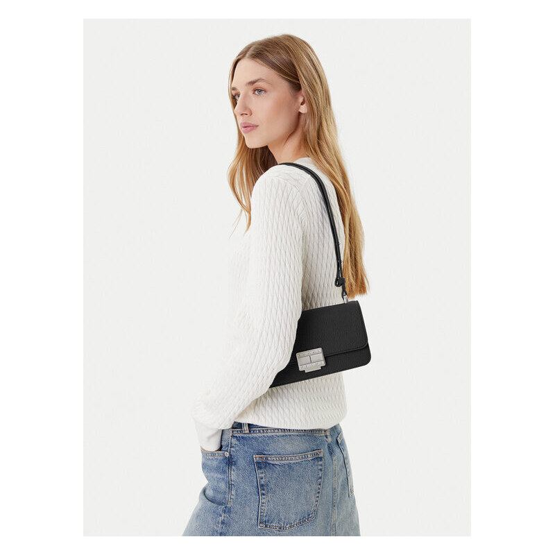 Kabelka Tommy Jeans