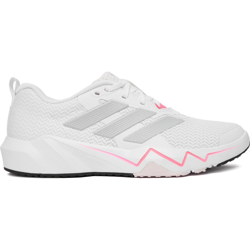 Boty do posilovny adidas