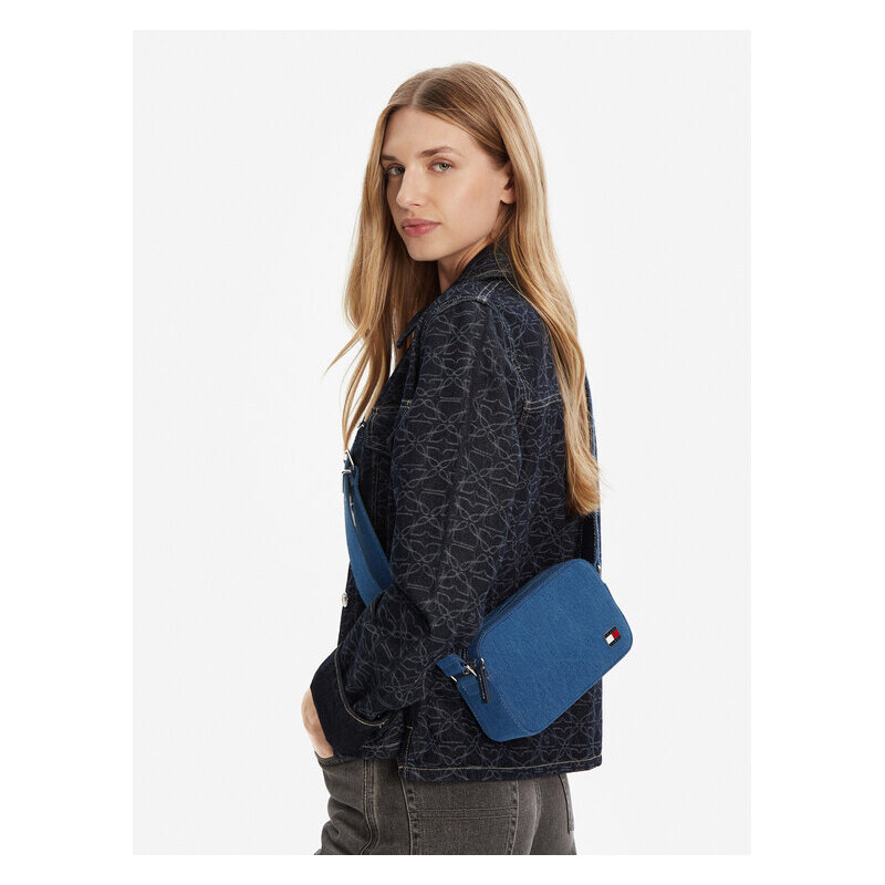 Kabelka Tommy Jeans 107746418