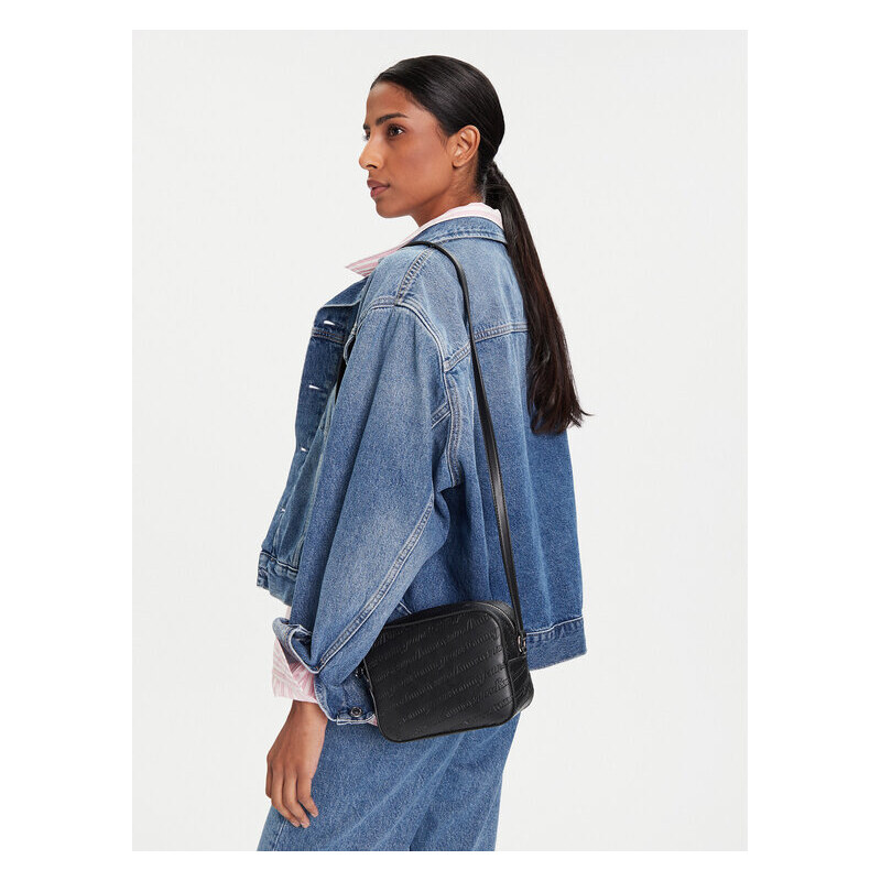 Kabelka Tommy Jeans