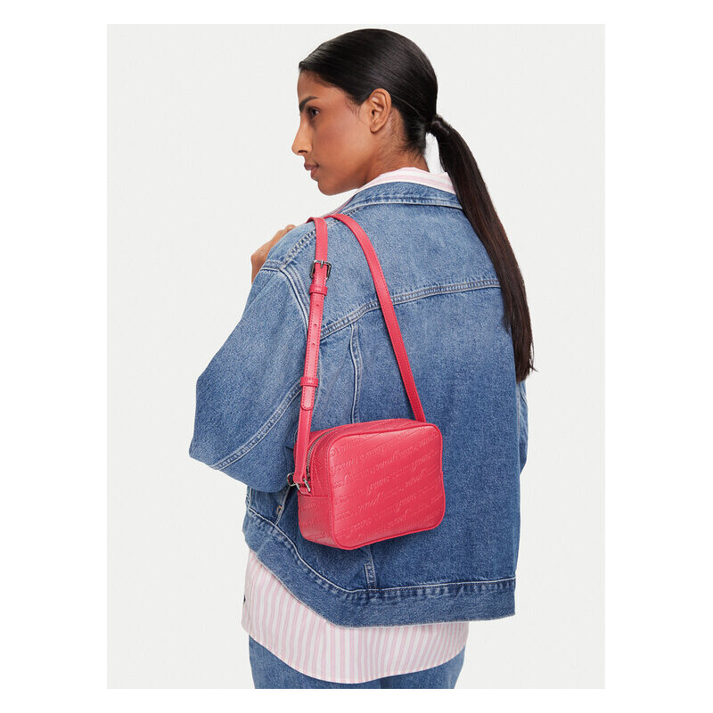Kabelka Tommy Jeans