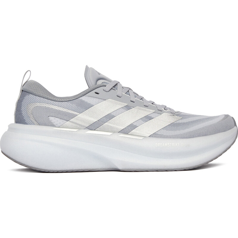 Běžecké boty adidas