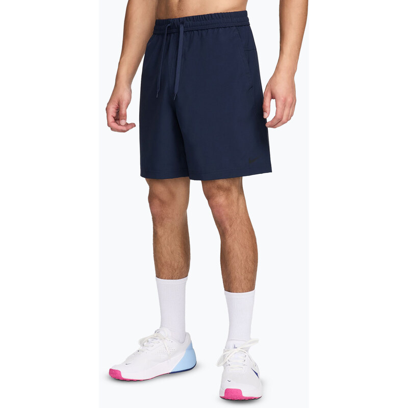Pánské běžecké šortky Nike Form Dri-FIT 7 Unlined Versatile