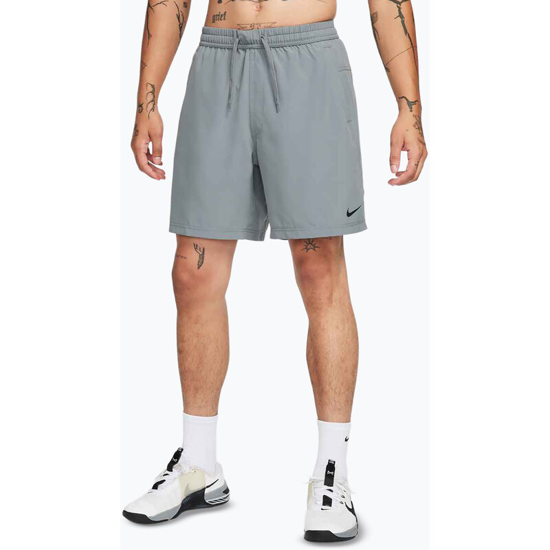 Pánské běžecké šortky Nike Form Dri-FIT 7 Unlined Versatile