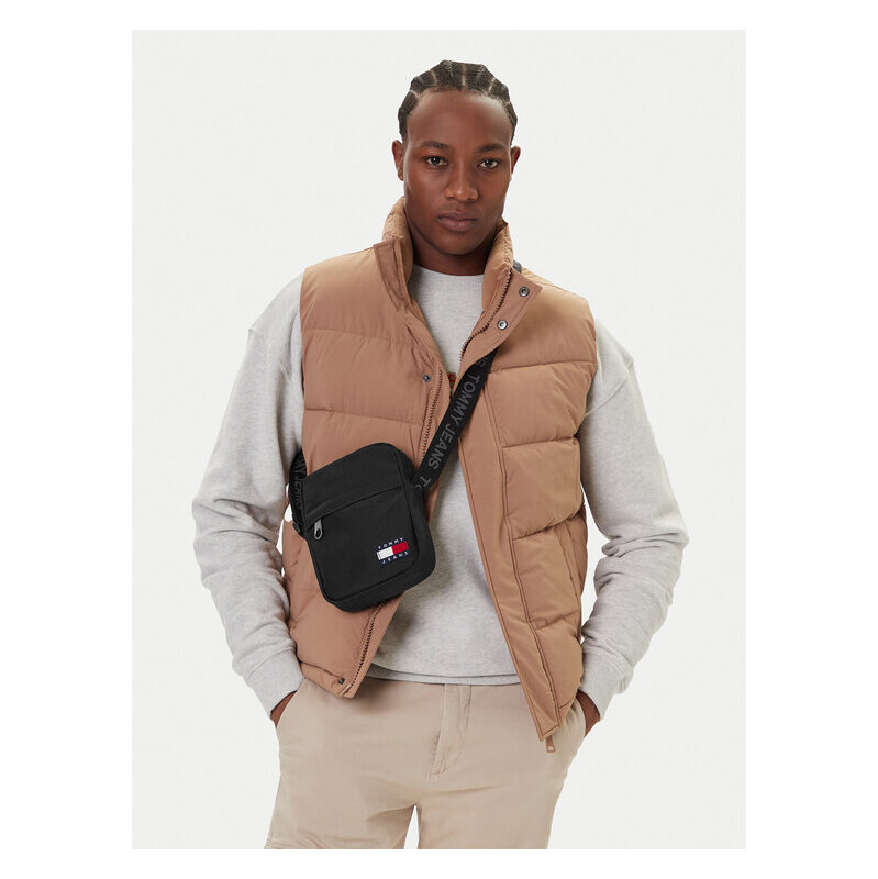 Brašna Tommy Jeans