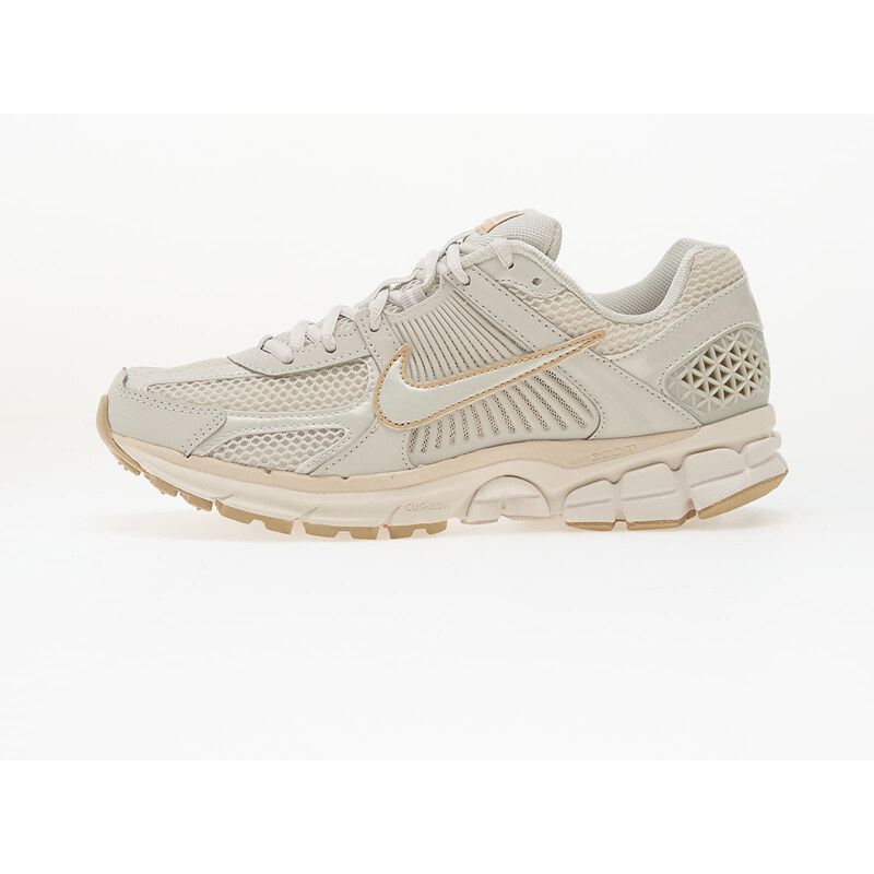 Nike W Zoom Vomero 5 Light Bone/ Light Bone-Phantom