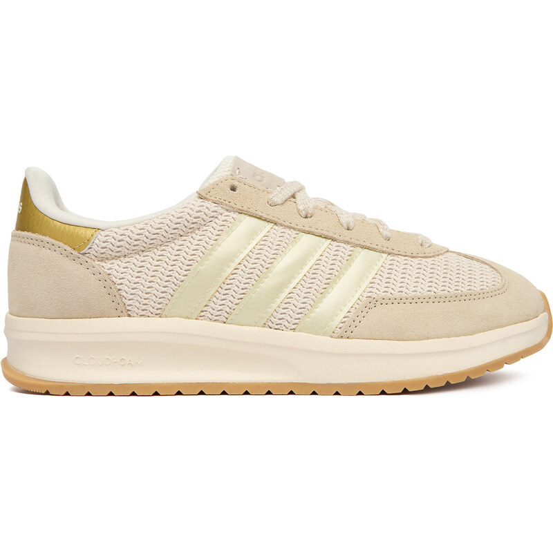 Sneakersy adidas