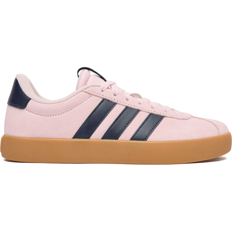 Sneakersy adidas