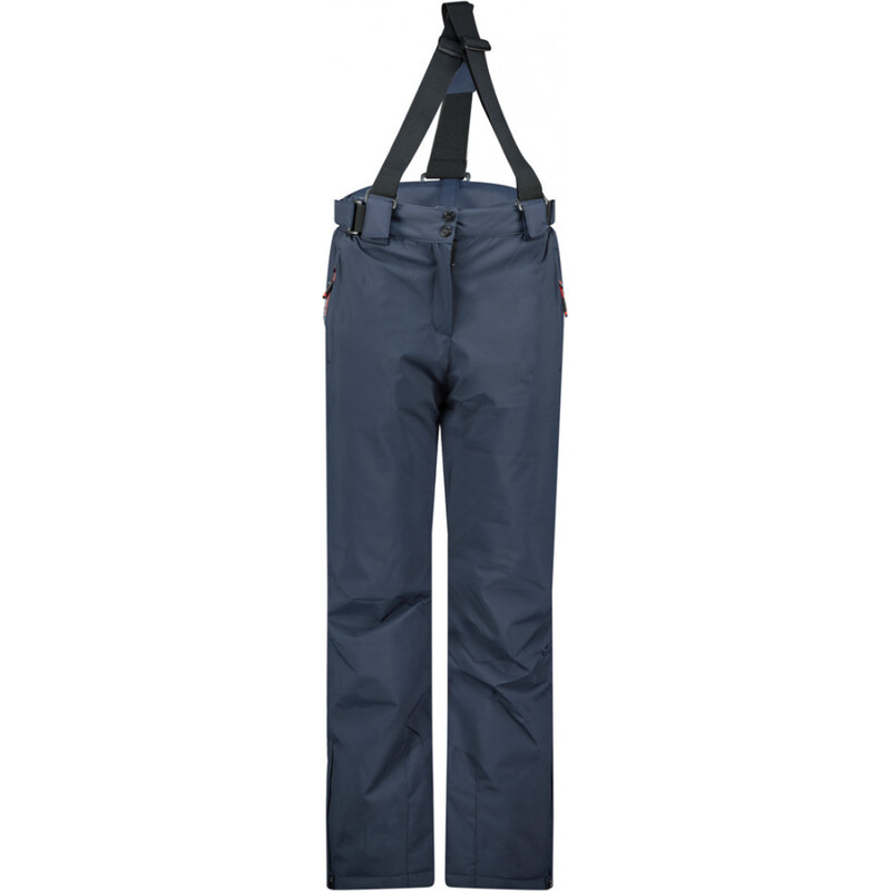 GEOGRAPHICAL NORWAY kalhoty dámské WALIA LADY lyžařské