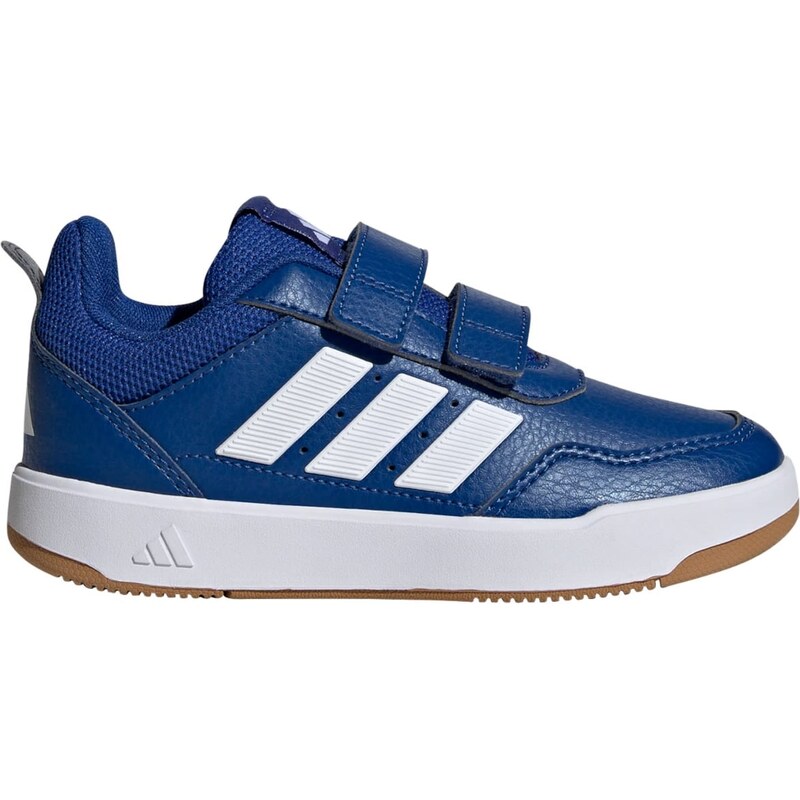 ADIDAS SPORTSWEAR Tenisky Tensaur 3.0 marine modrá / offwhite 112363664