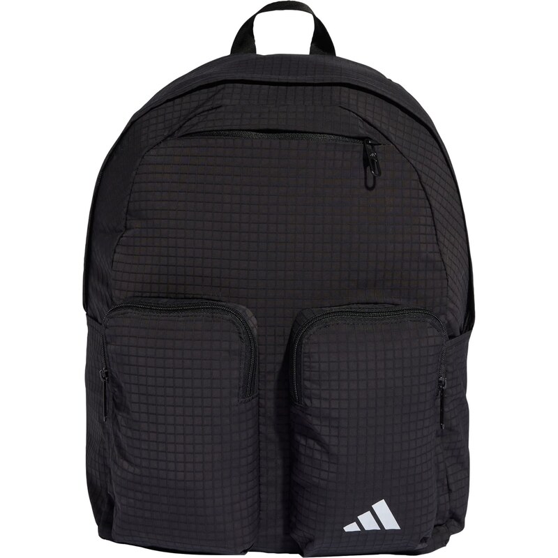ADIDAS PERFORMANCE Sportovní batoh Essentials Back To Campus