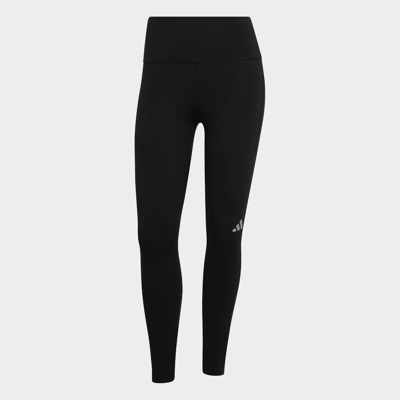 ADIDAS PERFORMANCE Sportovní kalhoty Adi365 černá / bílá 112363826