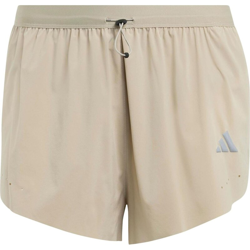 ADIDAS PERFORMANCE Sportovní kalhoty Adi365 světle hnědá 112363891