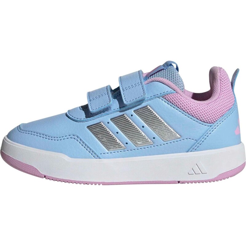 ADIDAS SPORTSWEAR Tenisky TENSAUR SPORT 3.0 nebeská modř / šeříková / 112363984