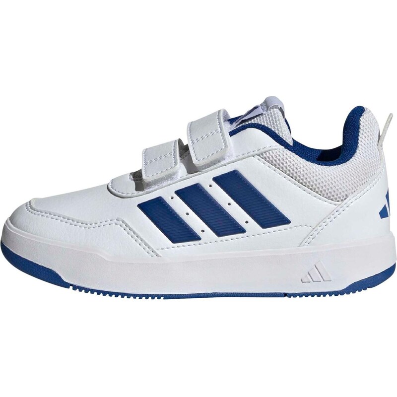 ADIDAS SPORTSWEAR Tenisky Tensaur 3.0 tmavě modrá / bílá 112363970