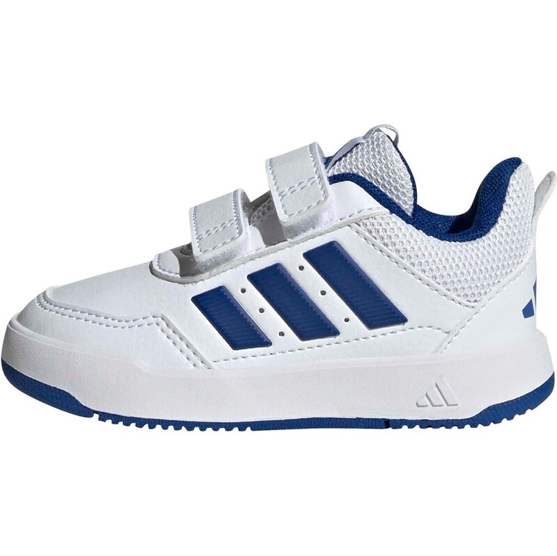 ADIDAS SPORTSWEAR Sportovní boty TENSAUR SPORT 3.0 tmavě modrá / bílá 112363972