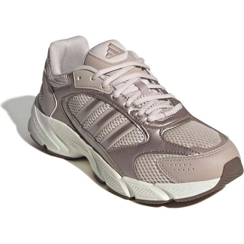ADIDAS SPORTSWEAR Tenisky CRAZYCHAOS 2000 tělová / růžově zlatá