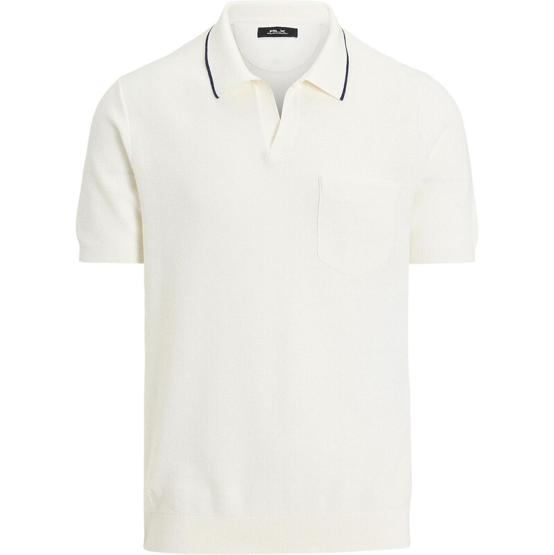 Polo Ralph Lauren Svetr bílá