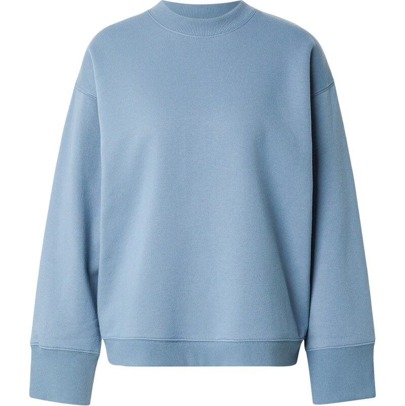 TOPSHOP Mikina ABBA královská modrá 112364181