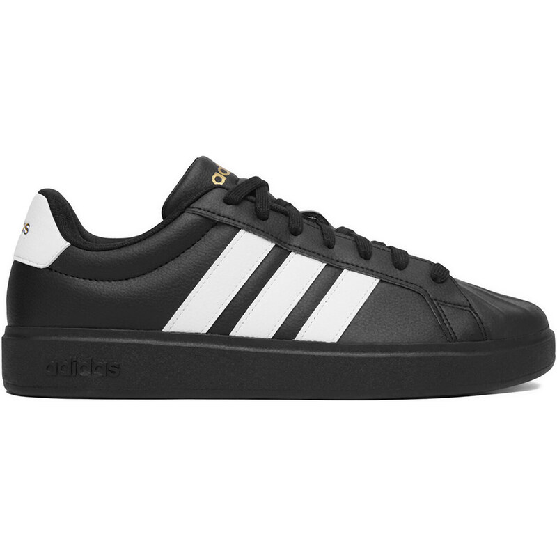Sneakersy adidas