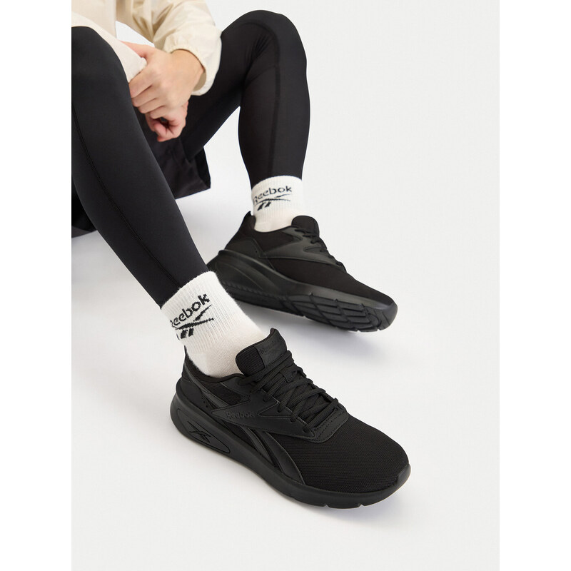 Sneakersy Reebok