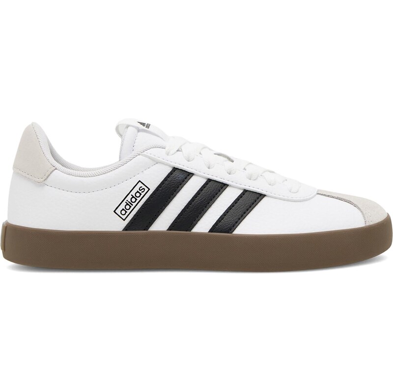 Sneakersy adidas