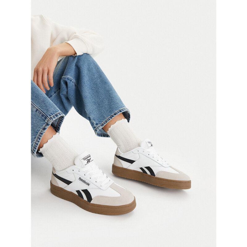 Sneakersy Reebok