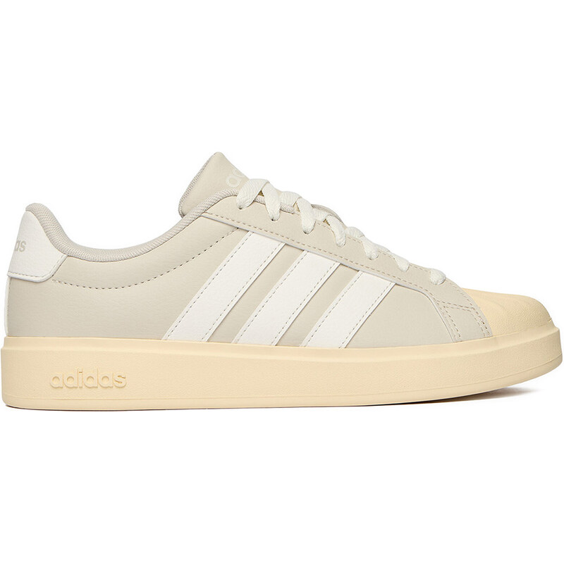 Sneakersy adidas