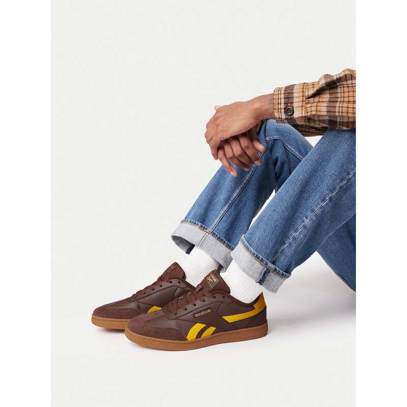 Sneakersy Reebok