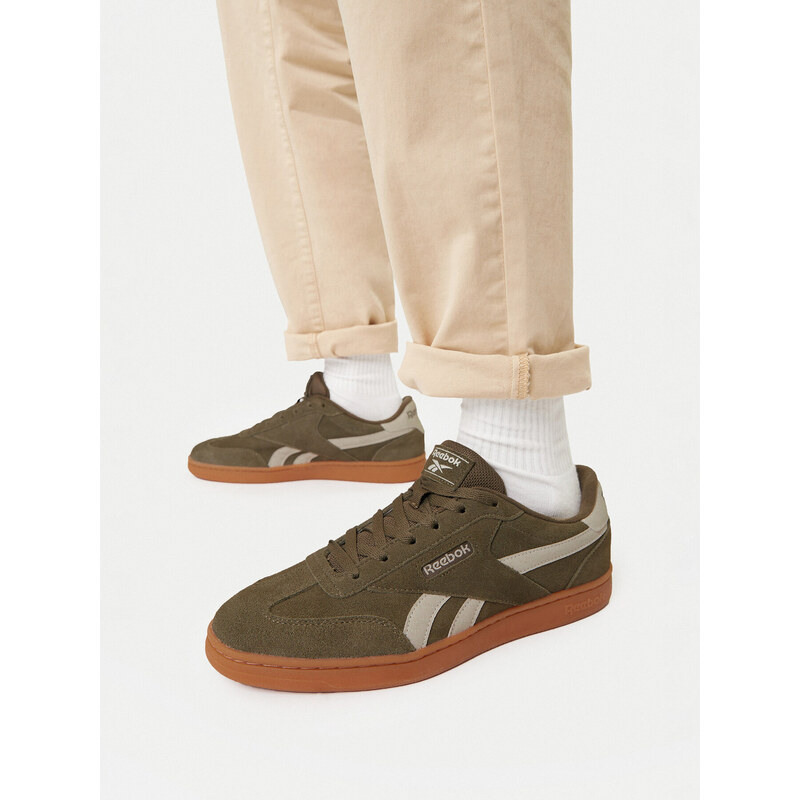 Sneakersy Reebok