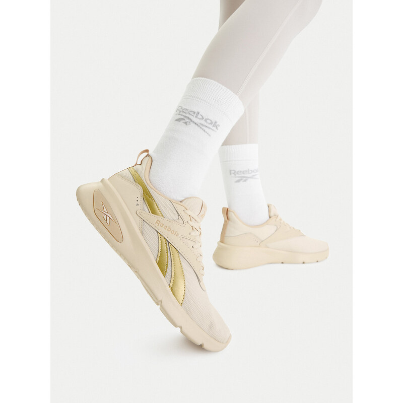 Sneakersy Reebok