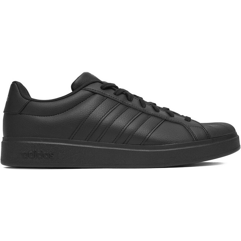 Sneakersy adidas
